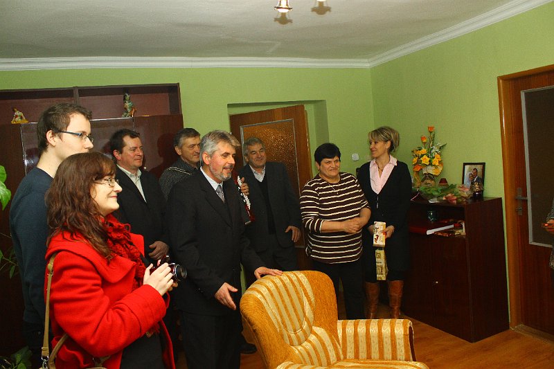 Maria_Mihnakova102rokov 14.JPG